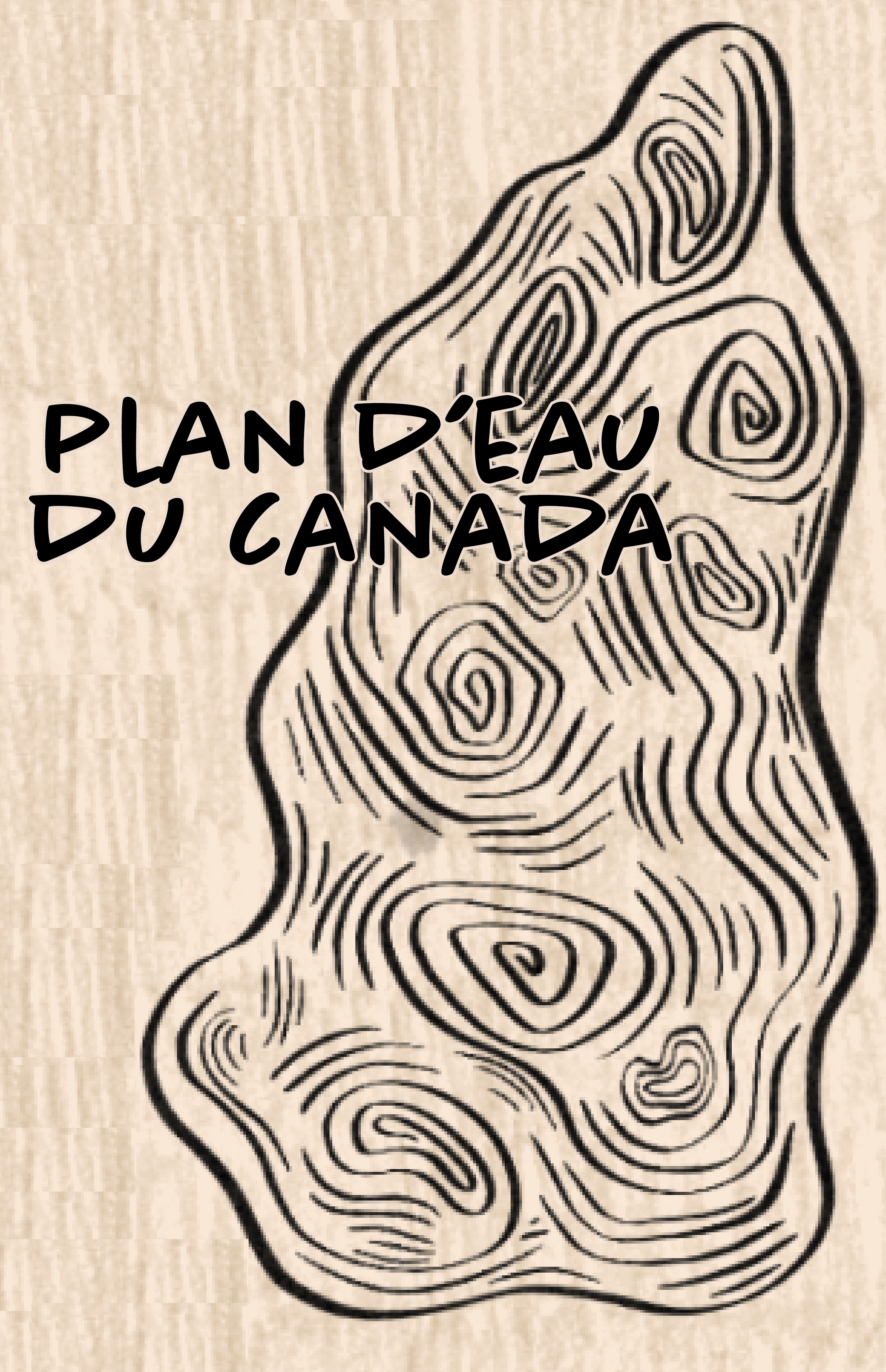 canada