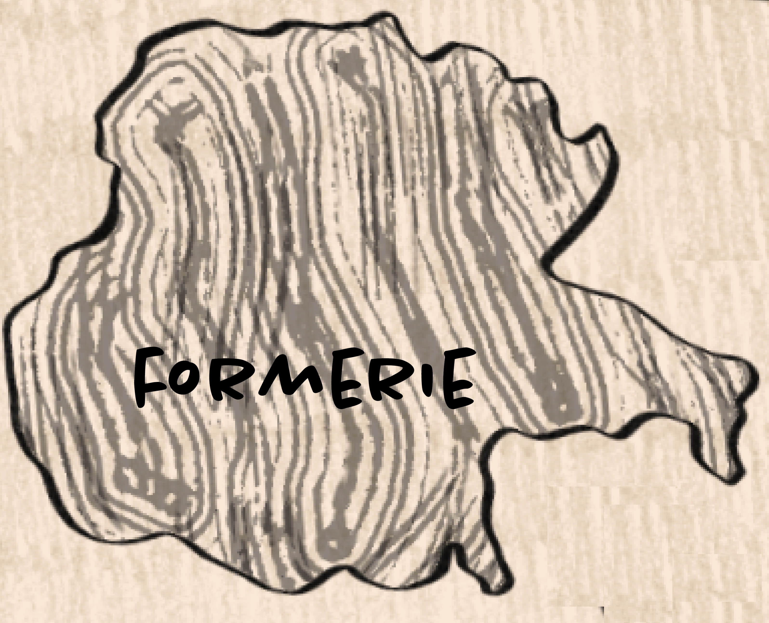 formerie