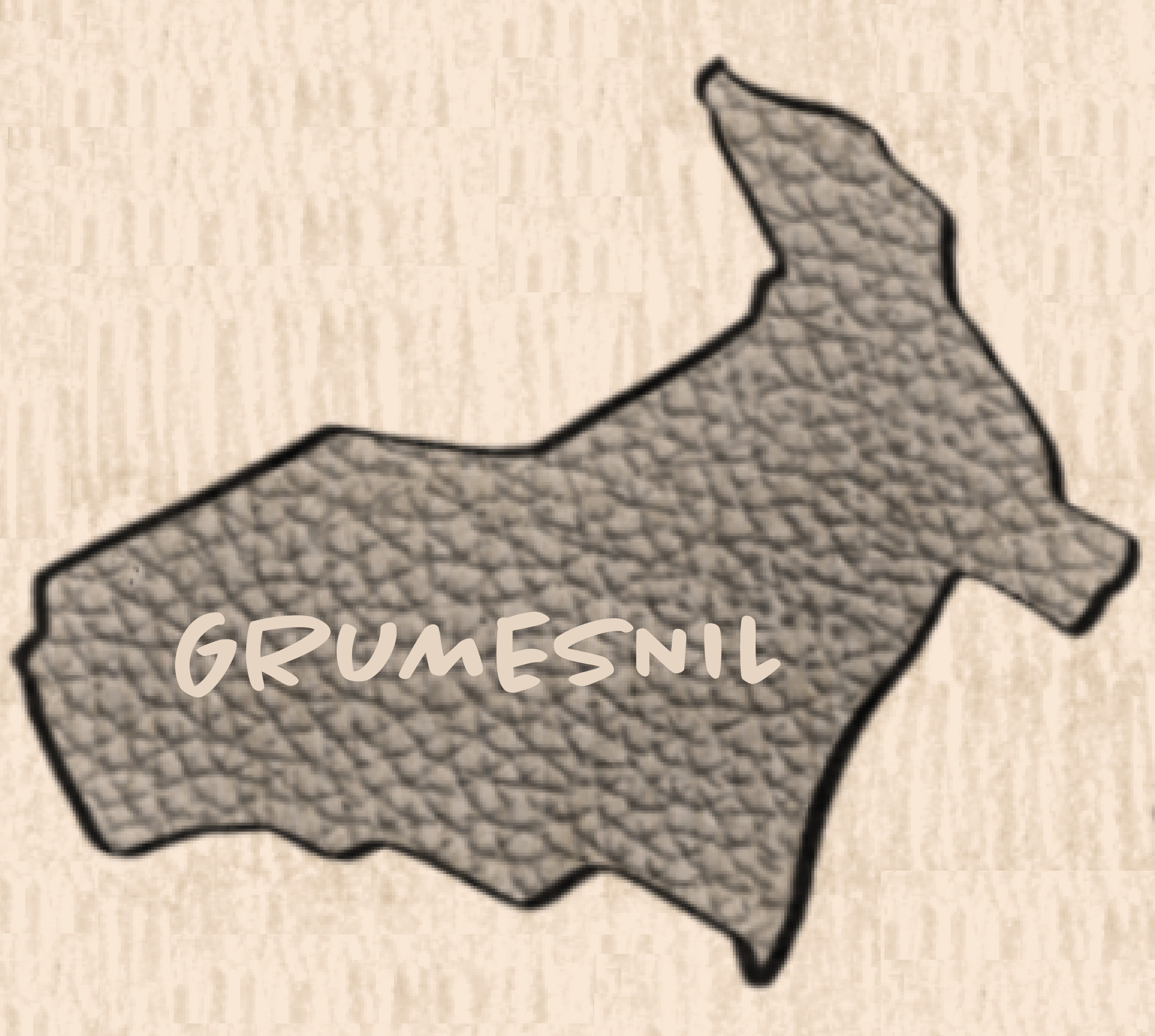 grumesnil