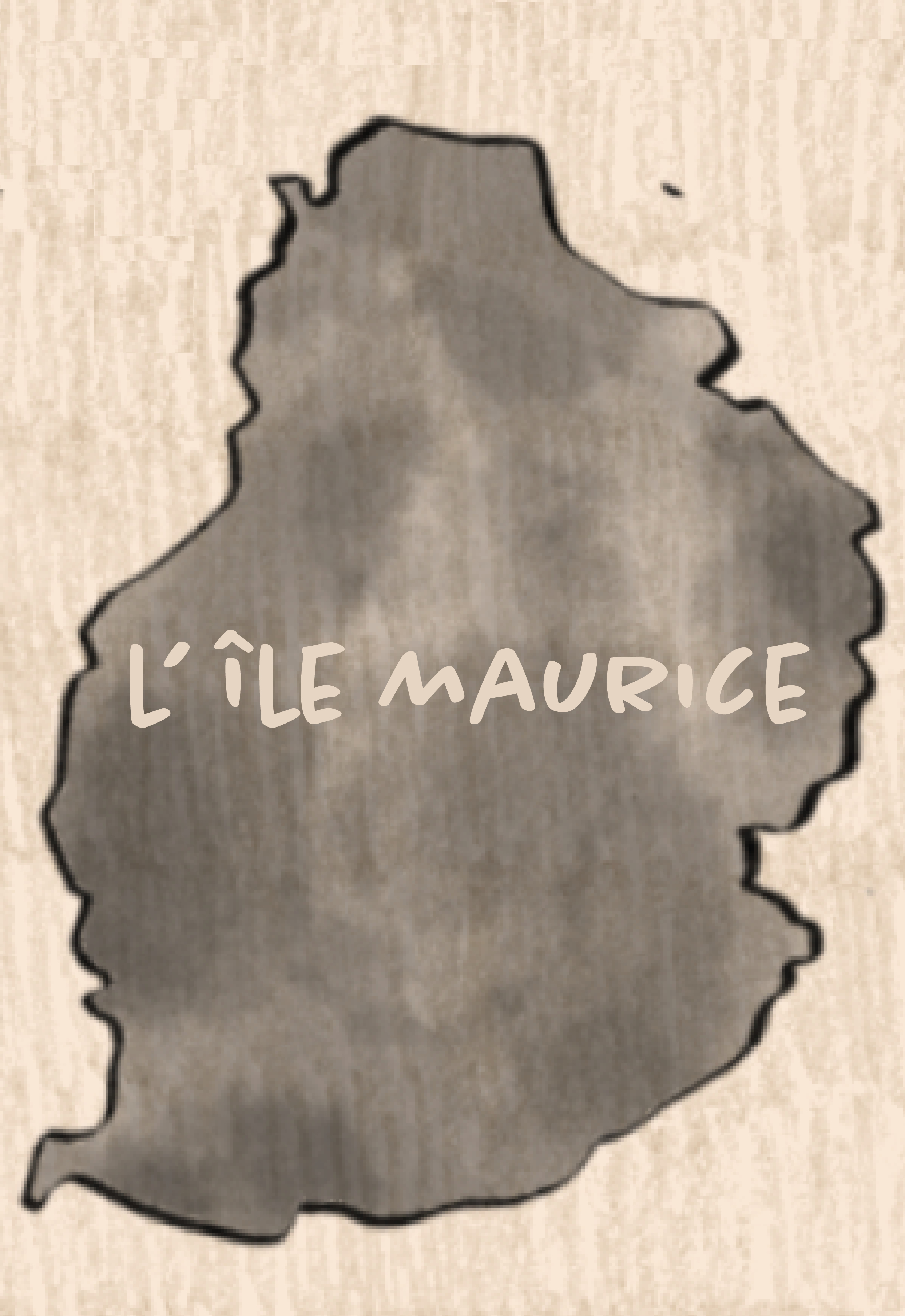 maurice