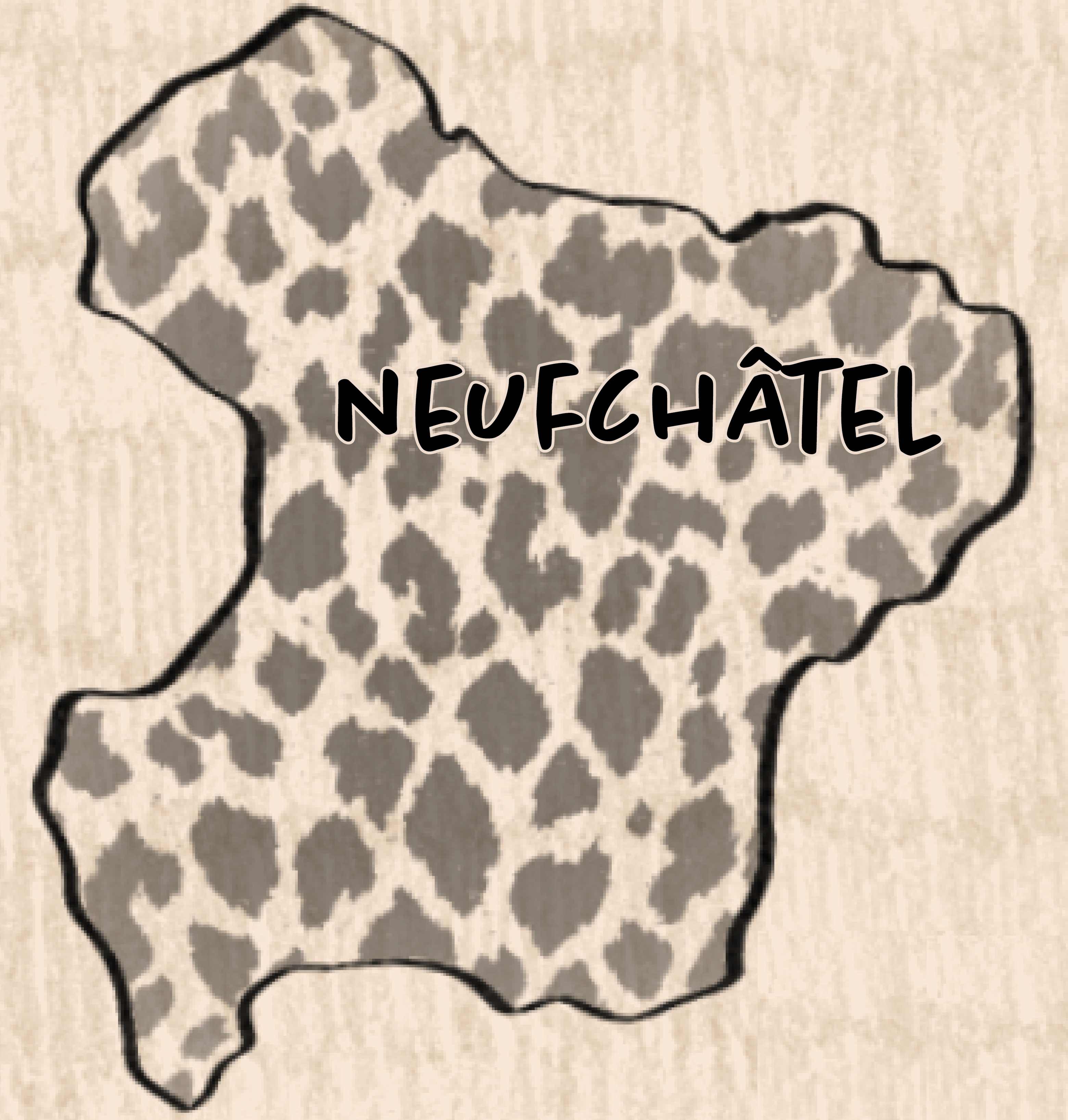 neufchatel