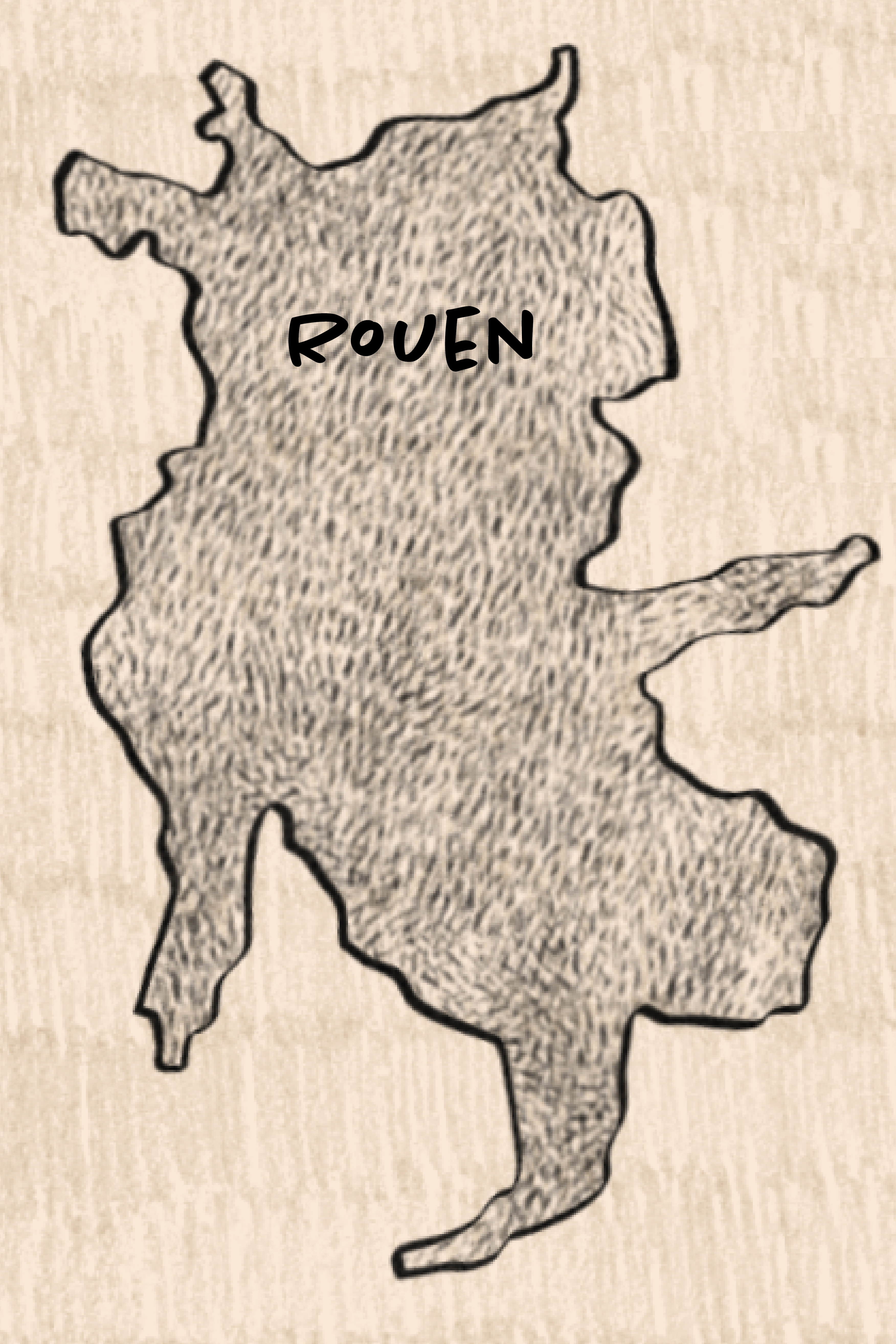 rouen