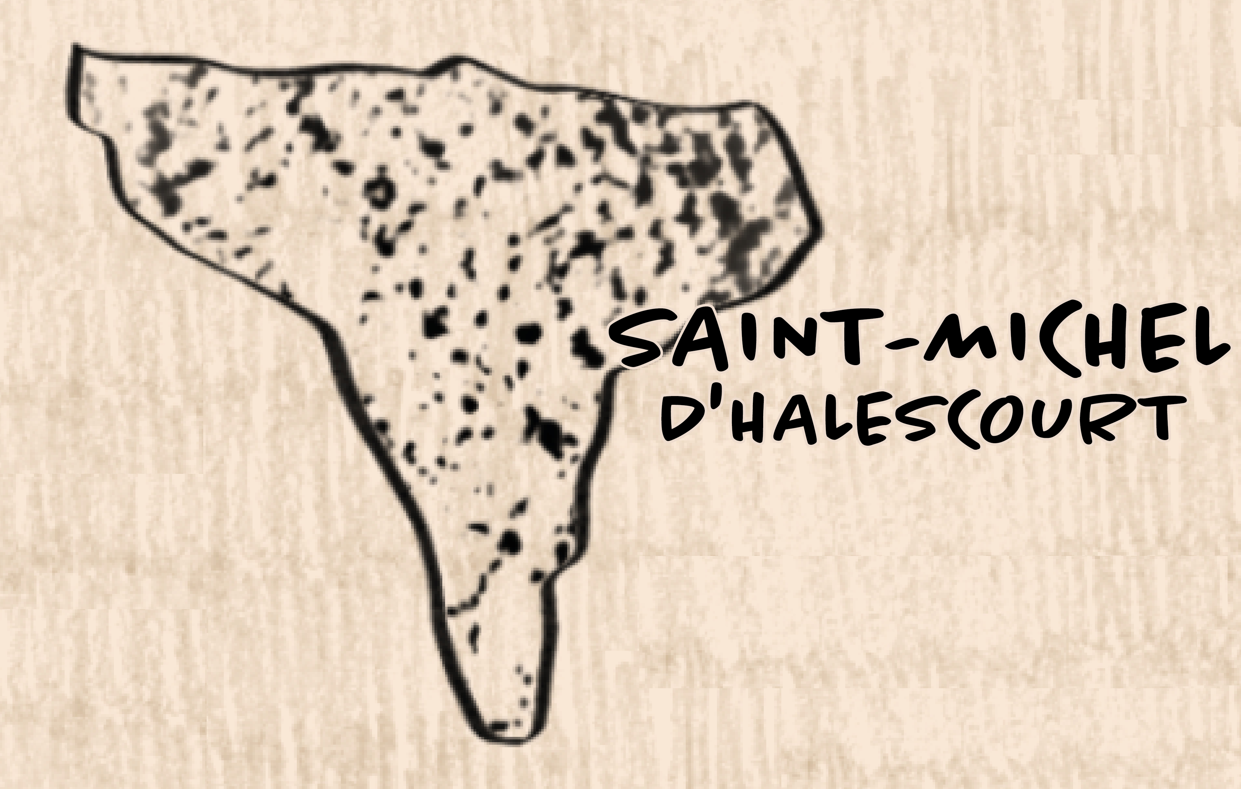 saint-mich